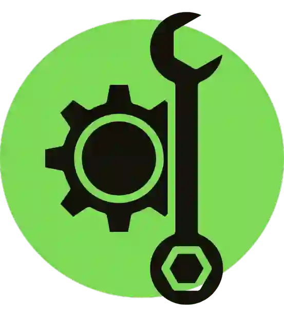 Equipment Estimating Services